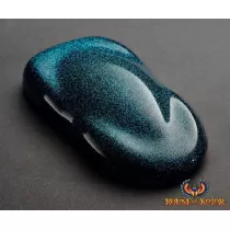 Glitter Flake House Of Kolor (Umpacken 28gr)