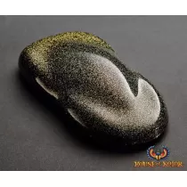 Purpurina Flake House Of Kolor (Reenvasado 28gr)