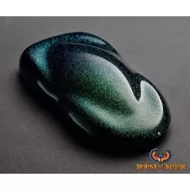 Glitter Flake House Of Kolor (Umpacken 28gr)