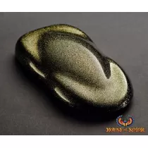 Purpurina Flake House Of Kolor (Reenvasado 28gr)