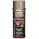 Macota 3G Spray Comblant Beige