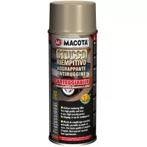 Macota 3G Beige Füllspray
