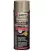 Macota 3G Beige Füllspray