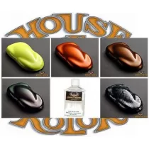 Conjuntos De Pinturas House Of Kolor