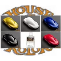 Sets Pinturas House Of Kolor