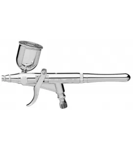 Mini pistolet Iwata Révolution HP-TR1 (0,3 mm)