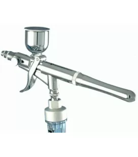 Iwata Revolution HP-TR1 (0,3mm)