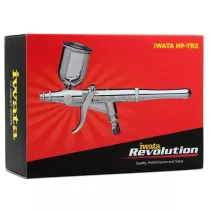 Iwata Revolution HP-TR2 (0,5mm)