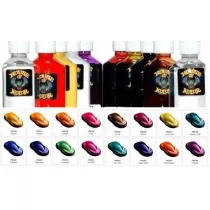 Conjuntos De Pinturas House Of Kolor