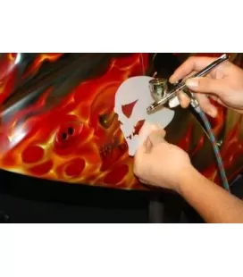 SETS PAINTS House Of Kolor