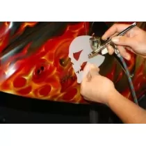 SETS PINTURAS House Of Kolor