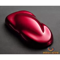 Kandy Zweischichtspray House Of Kolor
