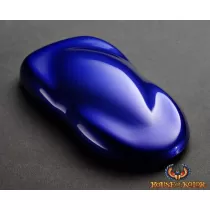 Kandy Spray de duas camadas House Of Kolor