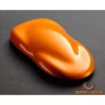 House Of Kolor Pearlescent Base Spray