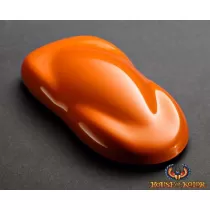 House Of Kolor Pearlescent Base Spray