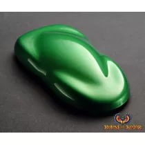 House Of Kolor Pearlescent Base Spray