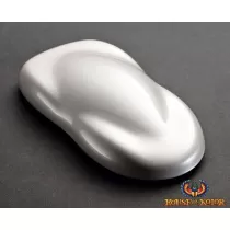 House Of Kolor Pearlescent Base Spray