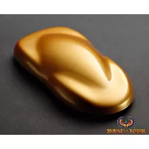 House Of Kolor Pearlescent Base Spray