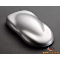 House Of Kolor Pearlescent Base Spray
