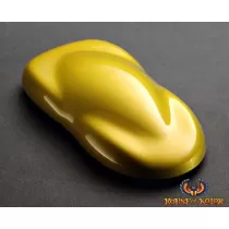 House Of Kolor Pearlescent Base Spray