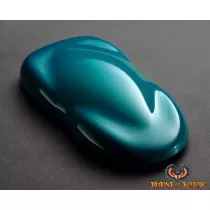 House Of Kolor Pearlescent Base Spray