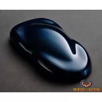 House Of Kolor Pearlescent Base Spray