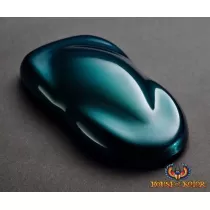 House Of Kolor Pearlescent Base Spray