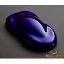 House Of Kolor Pearlescent Base Spray