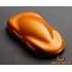 House Of Kolor Pearlescent Base Spray