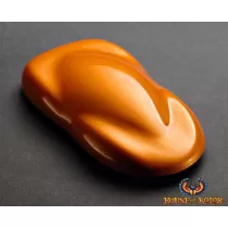 House Of Kolor Pearlescent Base Spray