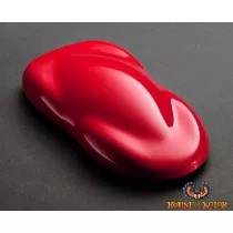 House Of Kolor Pearlescent Base Spray