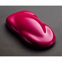 House Of Kolor Perlglanz-Basisspray