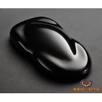 House Of Kolor Pearlescent Base Spray