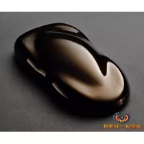 Spray de base nacré House Of Kolor