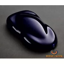 House Of Kolor Pearlescent Base Spray