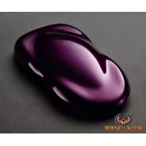 House Of Kolor Pearlescent Base Spray