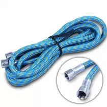 Airbrush 3-in-1 + Hose