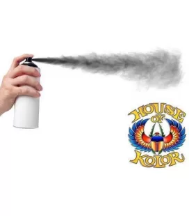 Spray Kandy Bicapa House Of Kolor
