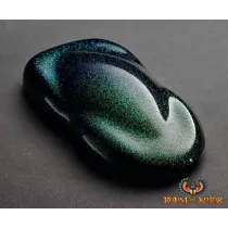 Spray glitter traslucido House Of Kolor