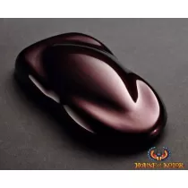 House Of Kolor Schillerndes Perlenspray (-15%)