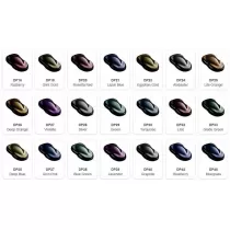 House Of Kolor Schillerndes Perlenspray (-15%)