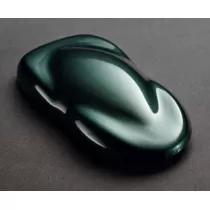 House Of Kolor Schillerndes Perlenspray (-15%)