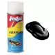 Flexiplas Spray - Tela e plastica