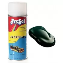 Spray Flexiplas - Lonas y Plásticos