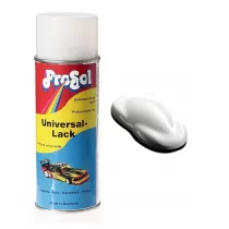 Spray Colores RC (400ml)