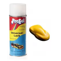 Spray Colores RC (400ml)