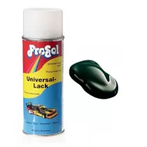 Spray Colores RC (400ml)