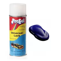 Spray Colores RC (400ml)