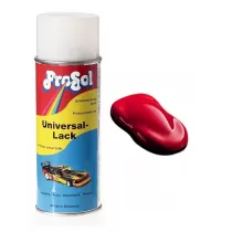 Spray de couleurs RC (400 ml)