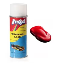 Spray Colores RC (400ml)